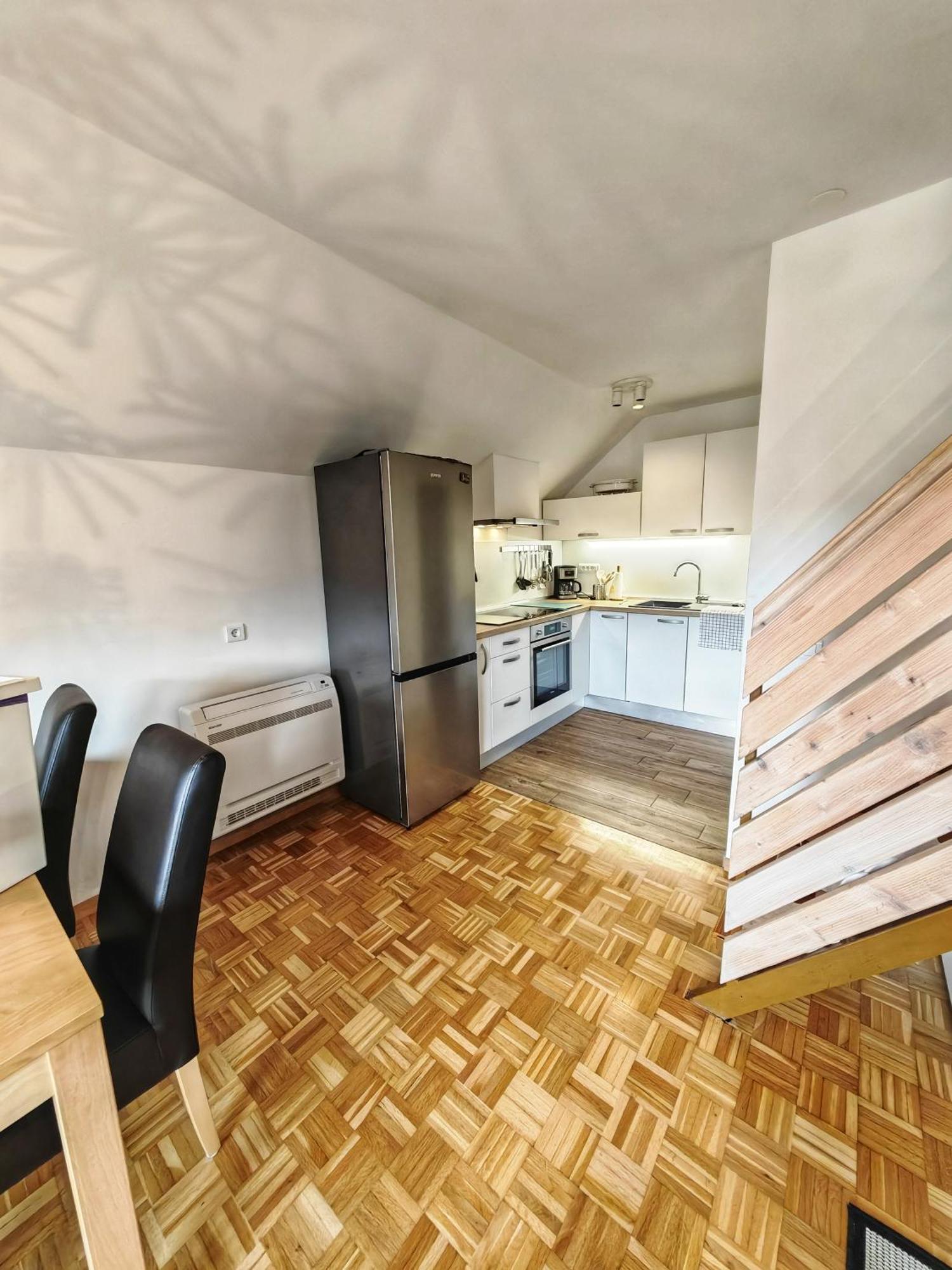 Apartment Amazing View بوينج المظهر الخارجي الصورة