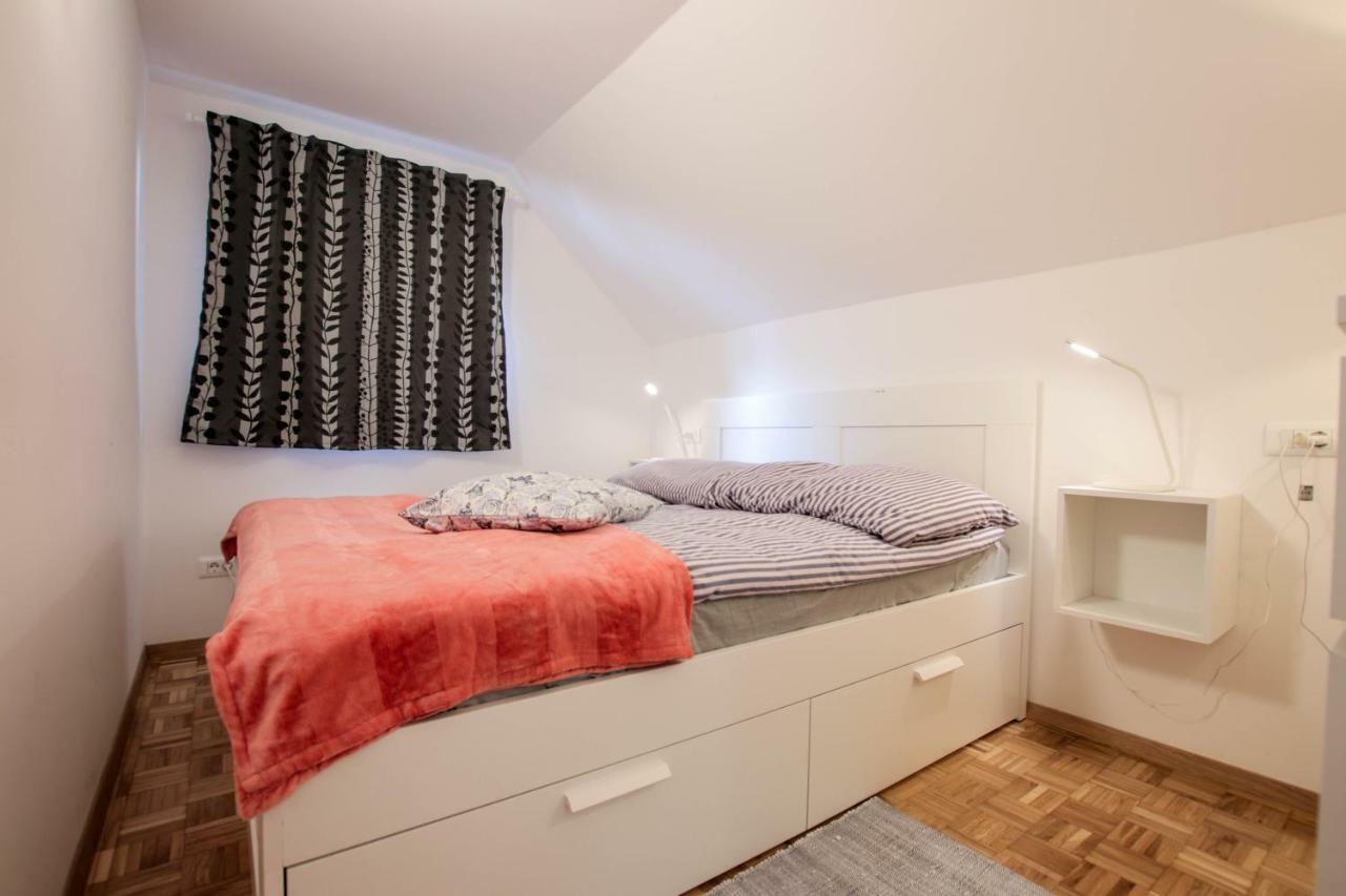 Apartment Amazing View بوينج المظهر الخارجي الصورة