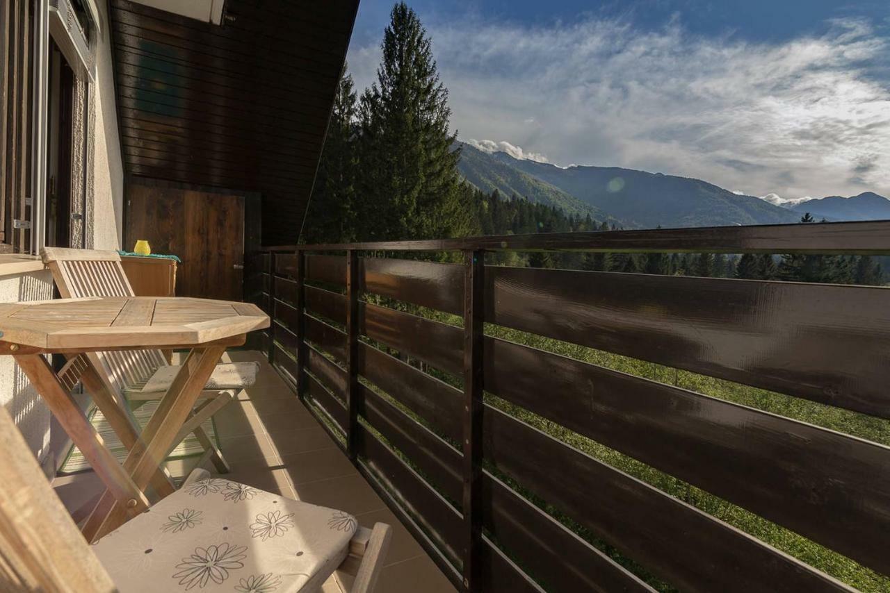 Apartment Amazing View بوينج المظهر الخارجي الصورة