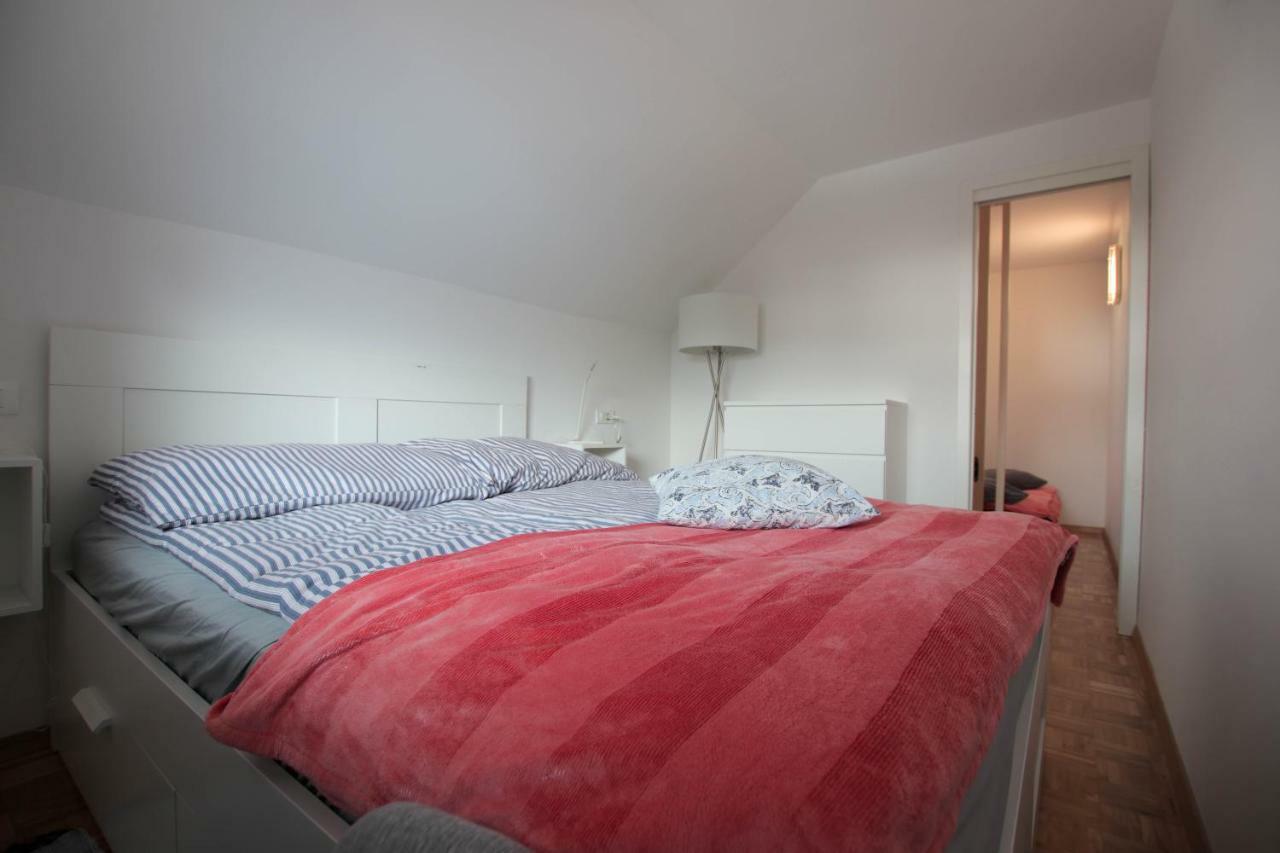 Apartment Amazing View بوينج المظهر الخارجي الصورة